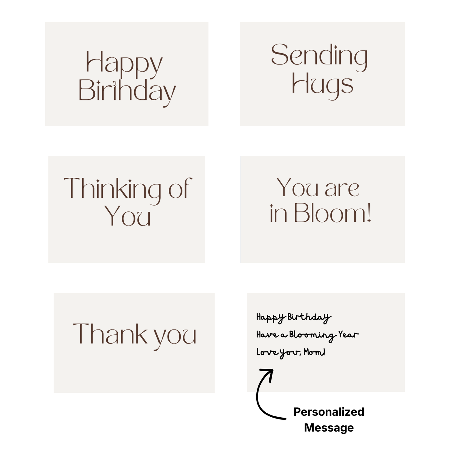 Velvety Pink Crochet Tulip Arrangement - Soft Aesthetic Everlasting Flowers